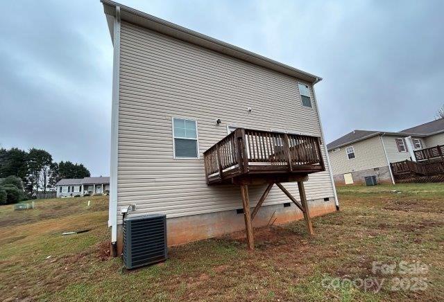 Pebble Creek - Residential