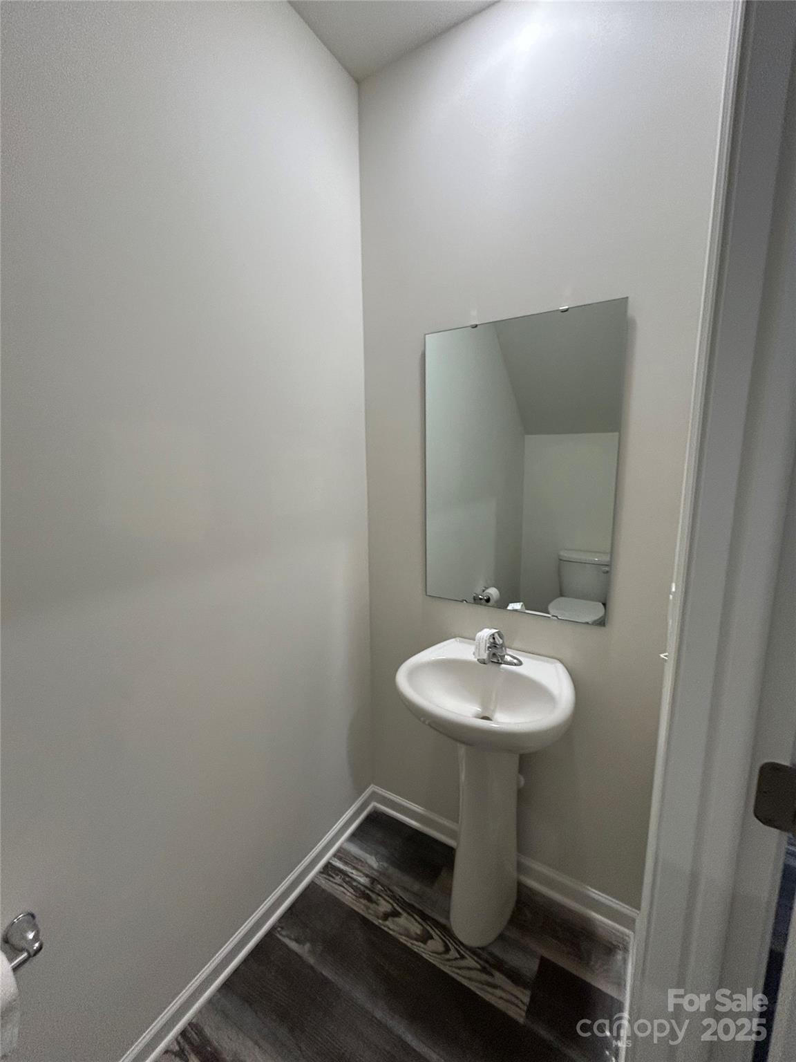 Pebble Creek - Residential