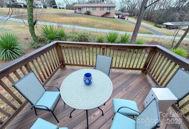 Pebble Creek - Residential