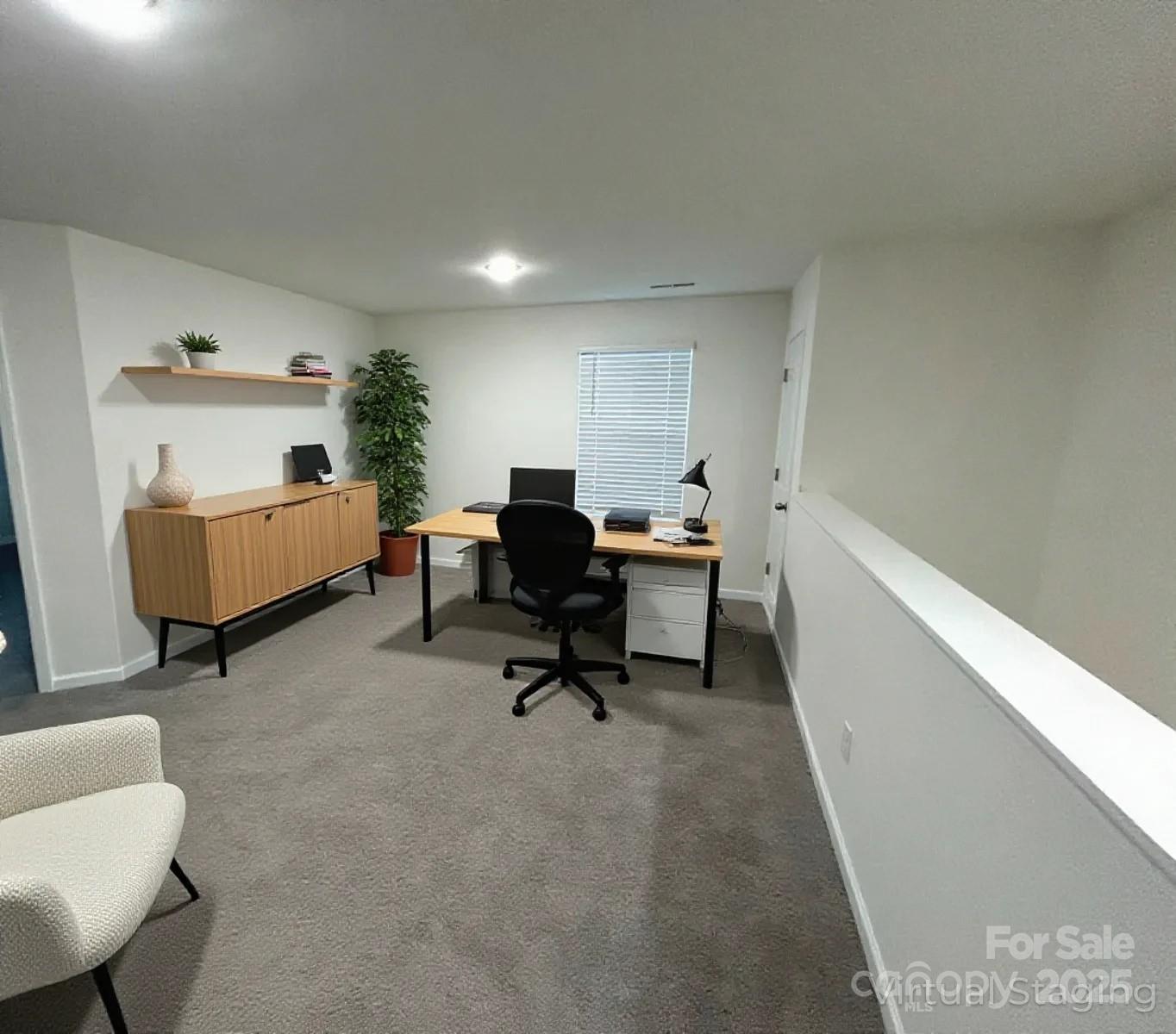 Pebble Creek - Residential