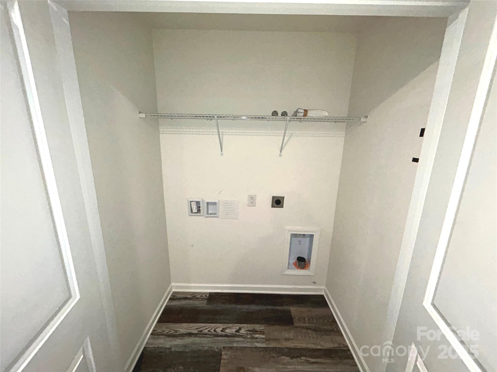 Pebble Creek - Residential