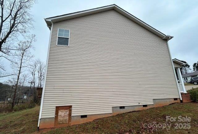 Pebble Creek - Residential