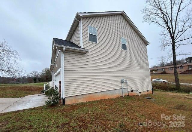 Pebble Creek - Residential