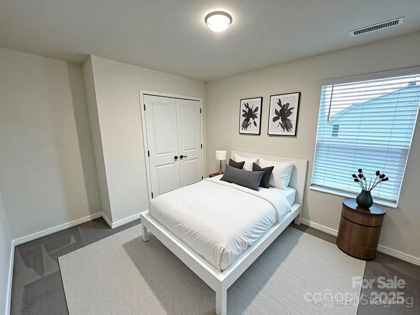 Pebble Creek - Residential