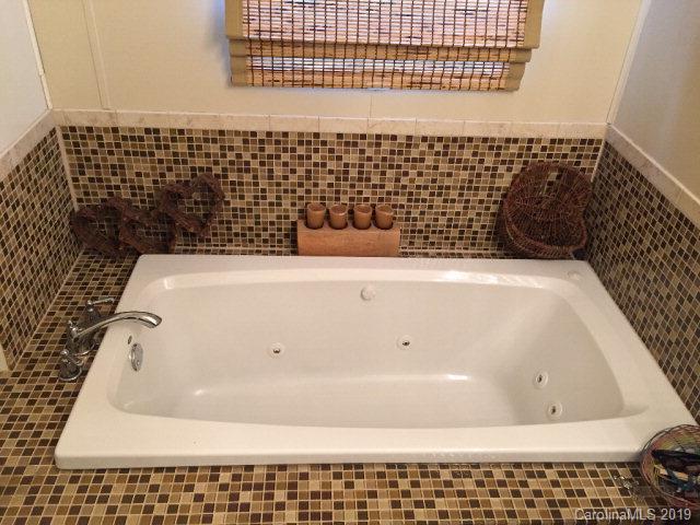 Dysartsville - Residential