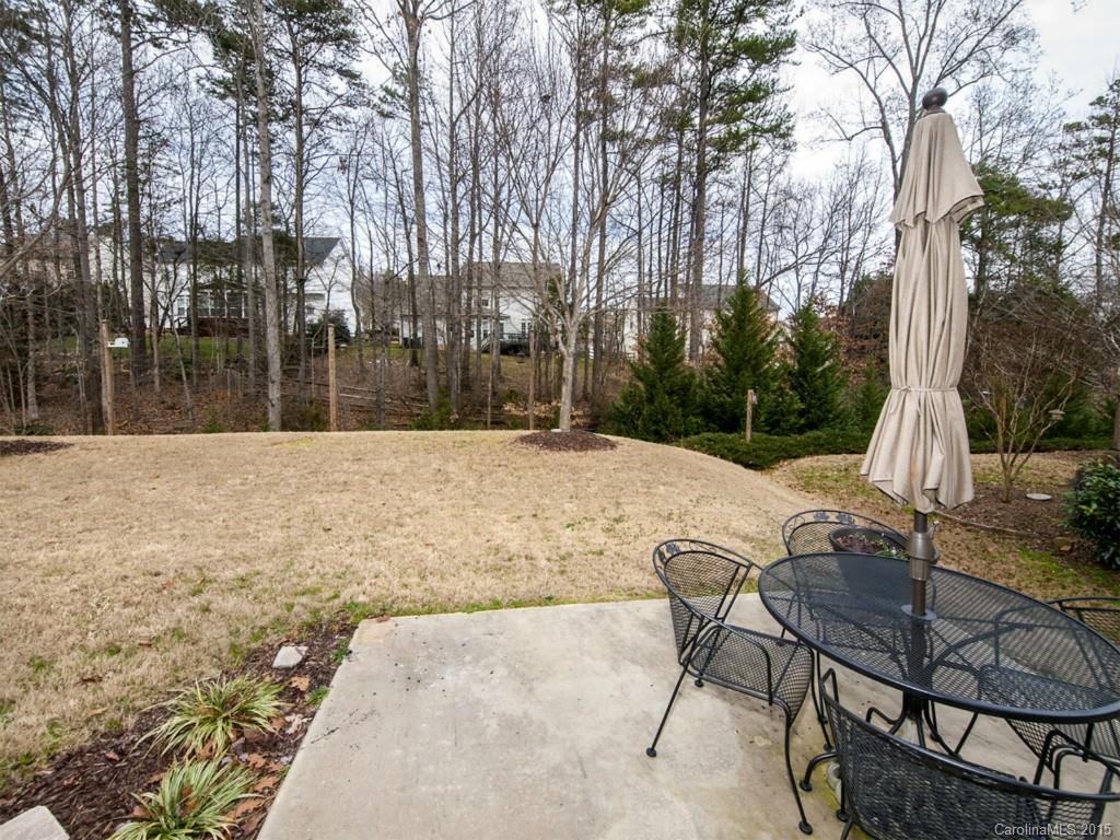 Reserve At Gold Hill - Residential