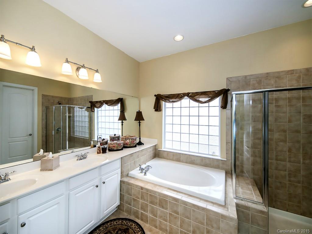 Reserve At Gold Hill - Residential