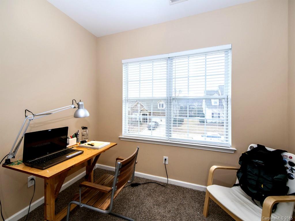 Reserve At Gold Hill - Residential