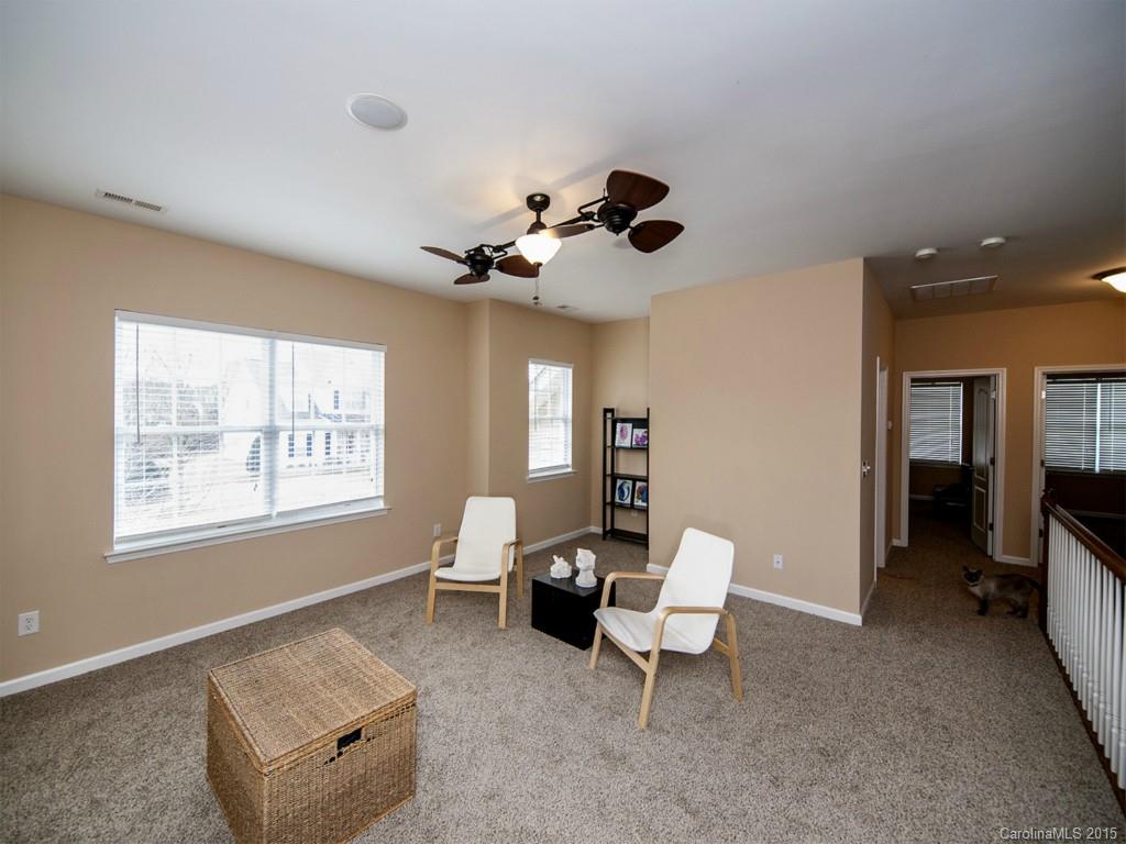 Reserve At Gold Hill - Residential