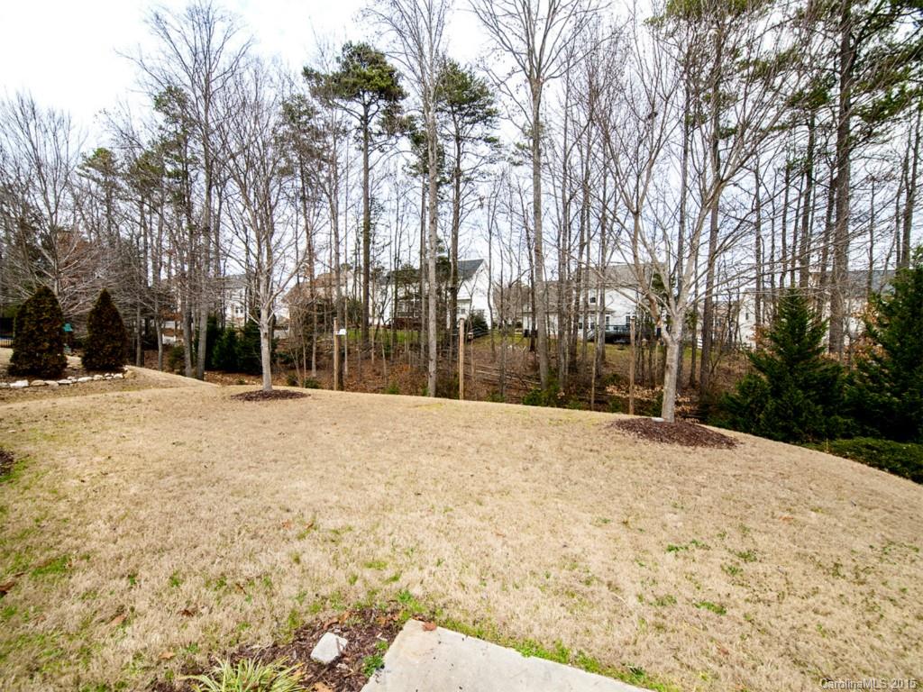 Reserve At Gold Hill - Residential