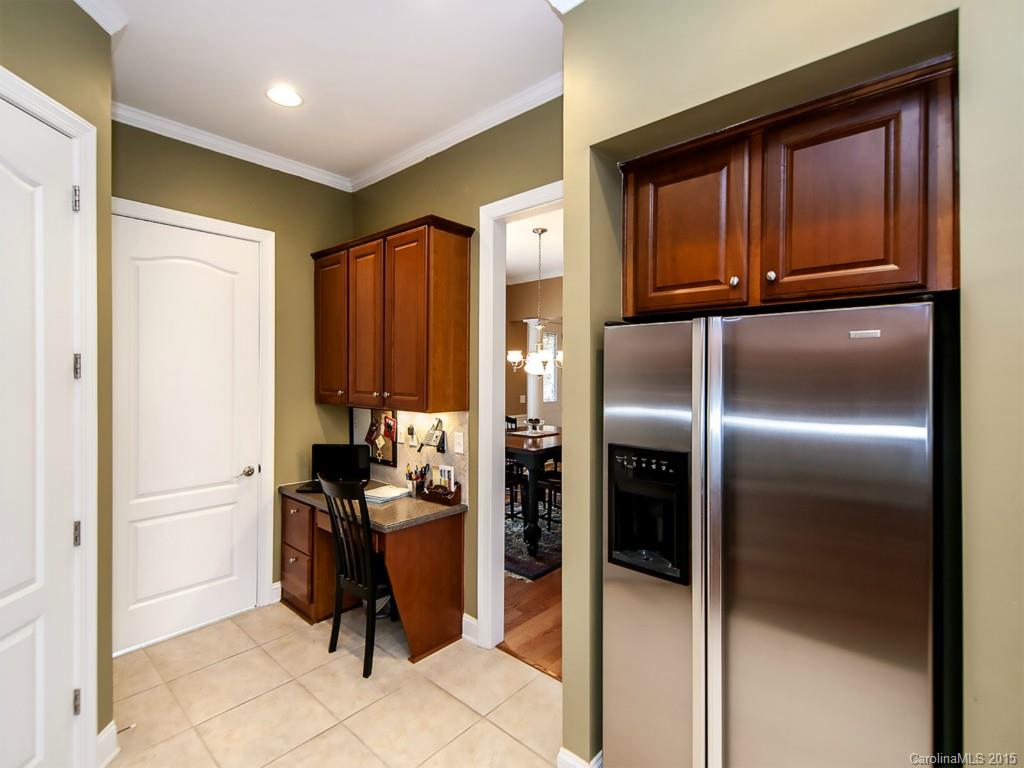 Reserve At Gold Hill - Residential