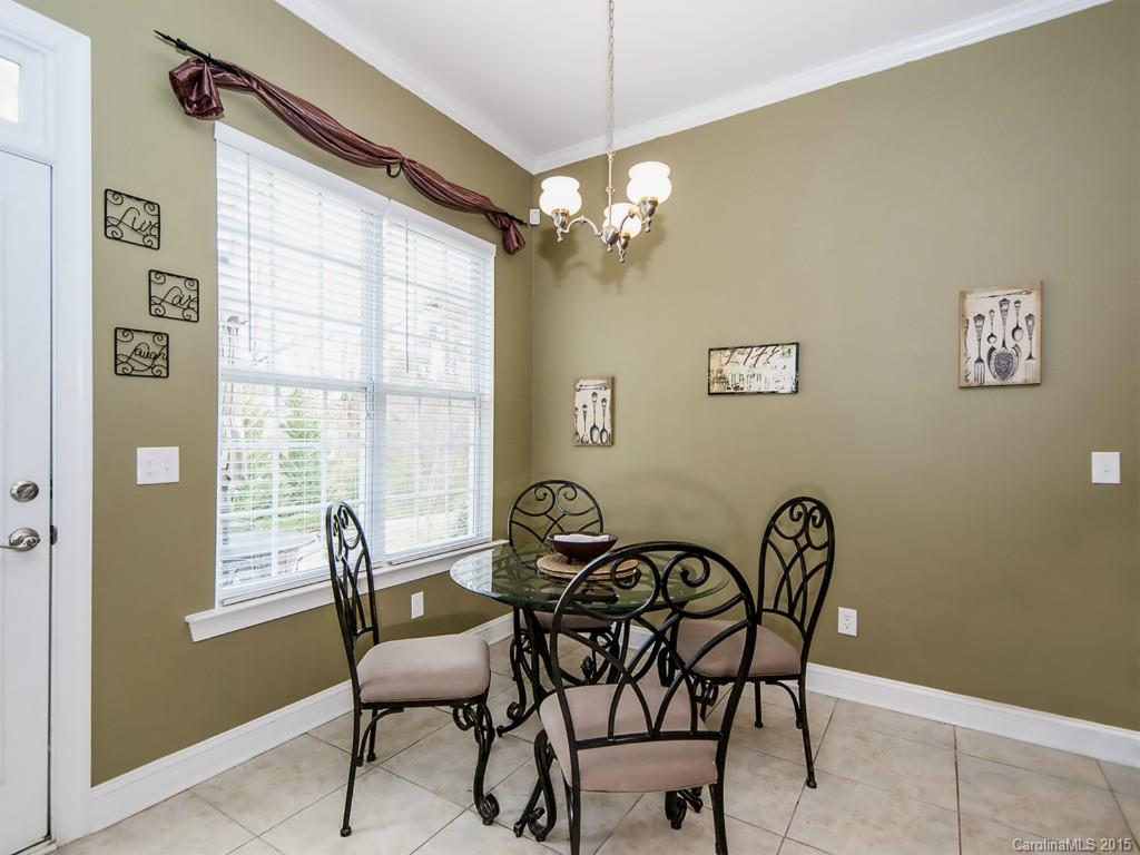 Reserve At Gold Hill - Residential