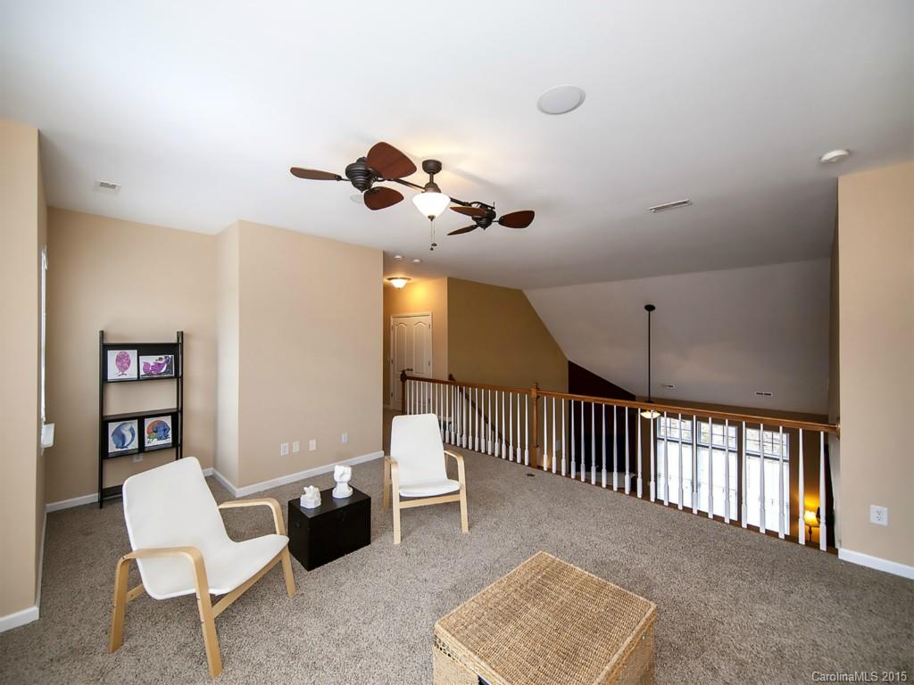 Reserve At Gold Hill - Residential