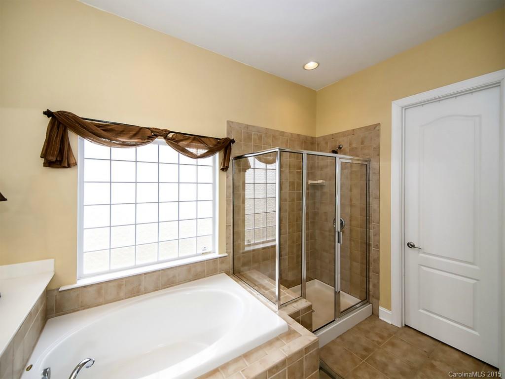 Reserve At Gold Hill - Residential