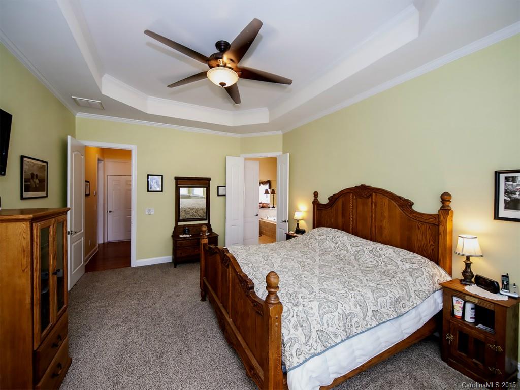 Reserve At Gold Hill - Residential