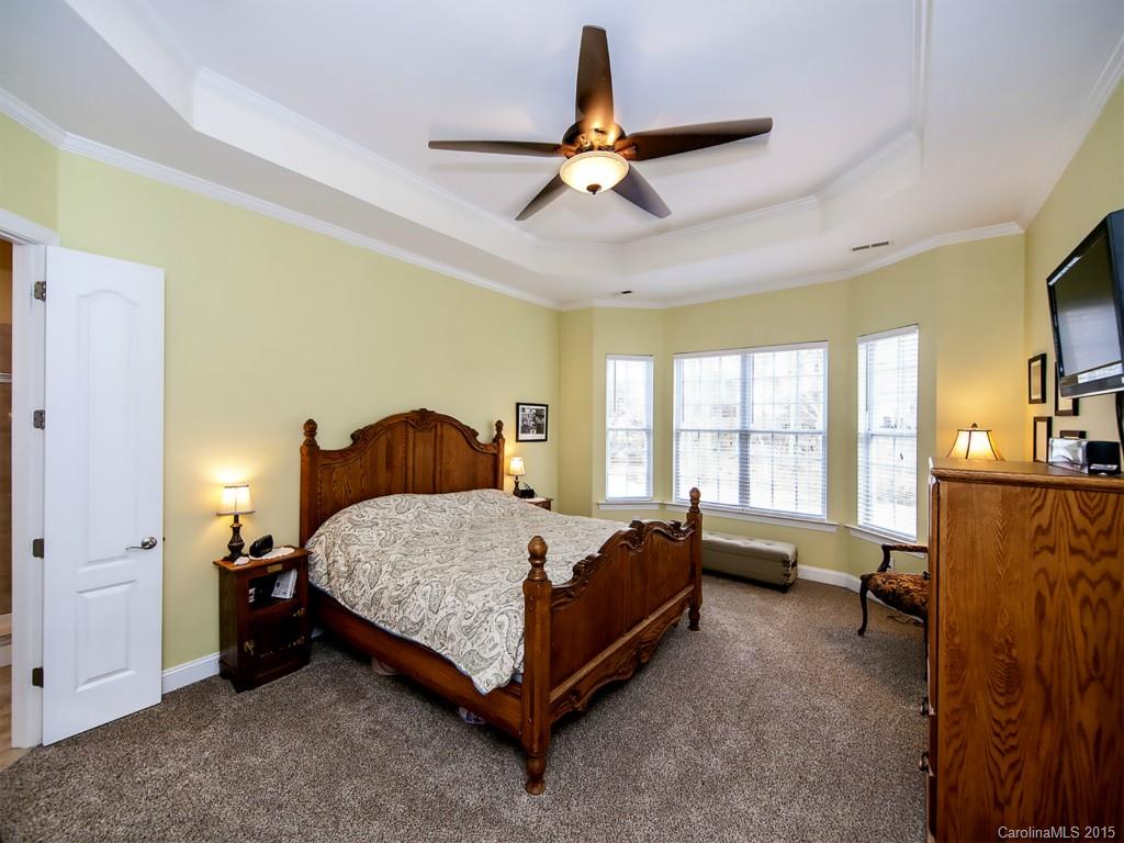 Reserve At Gold Hill - Residential