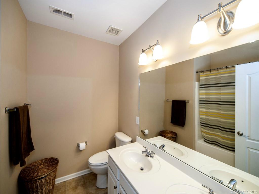 Reserve At Gold Hill - Residential