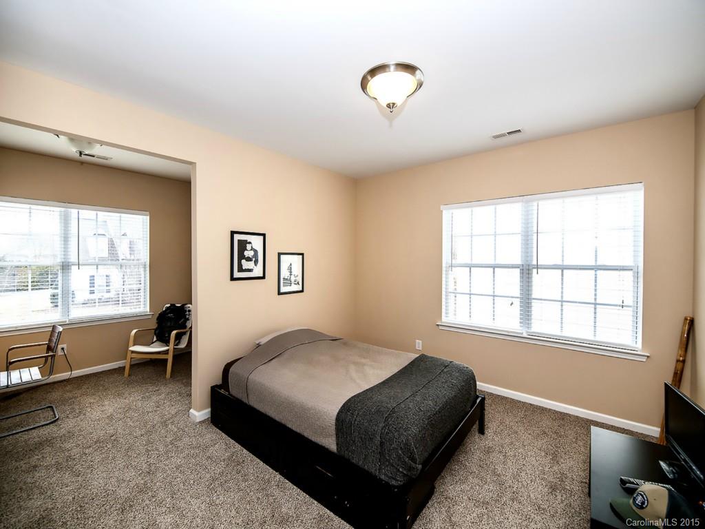 Reserve At Gold Hill - Residential