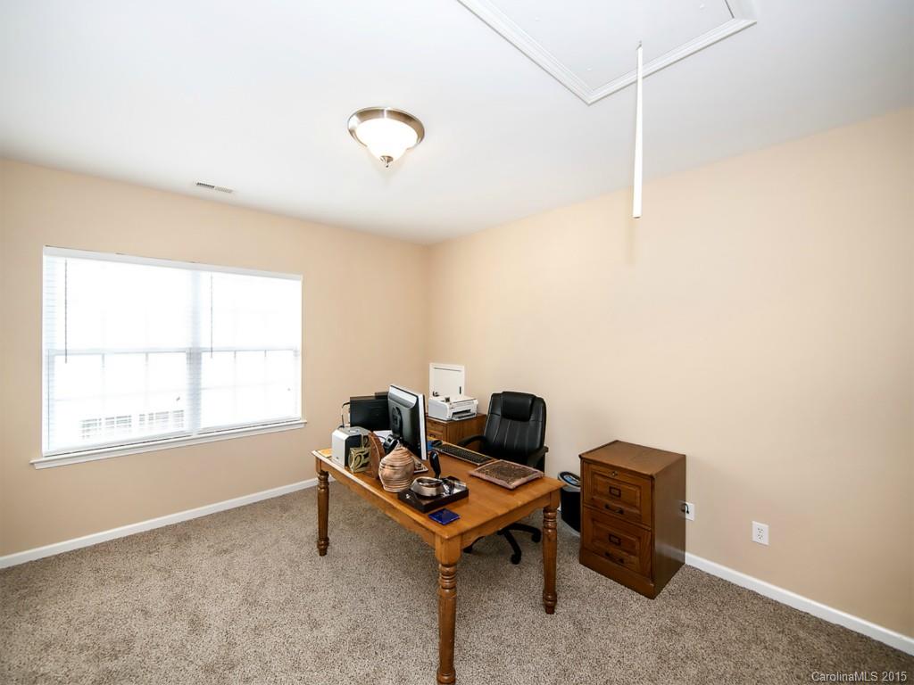 Reserve At Gold Hill - Residential