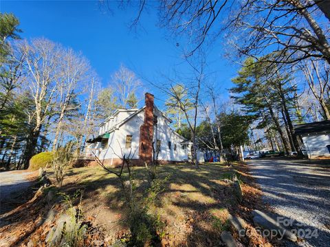 2853 Chimney Rock Road Hendersonville NC 28792