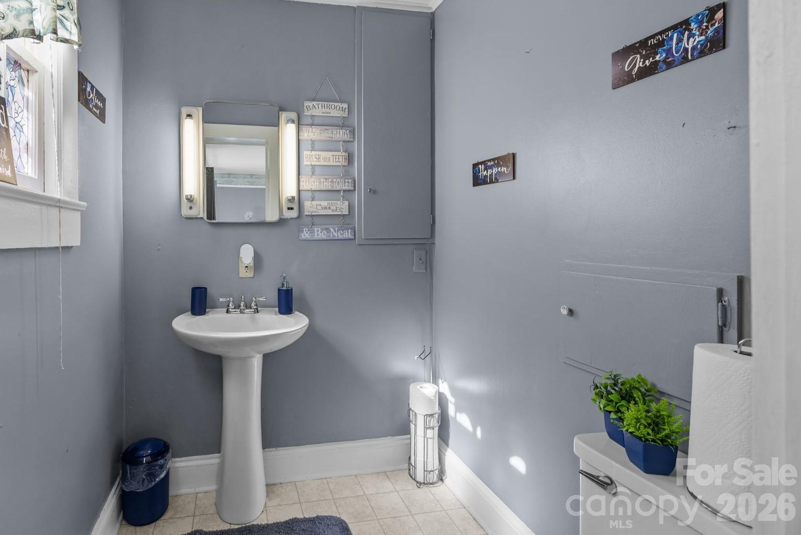 College View - Residential