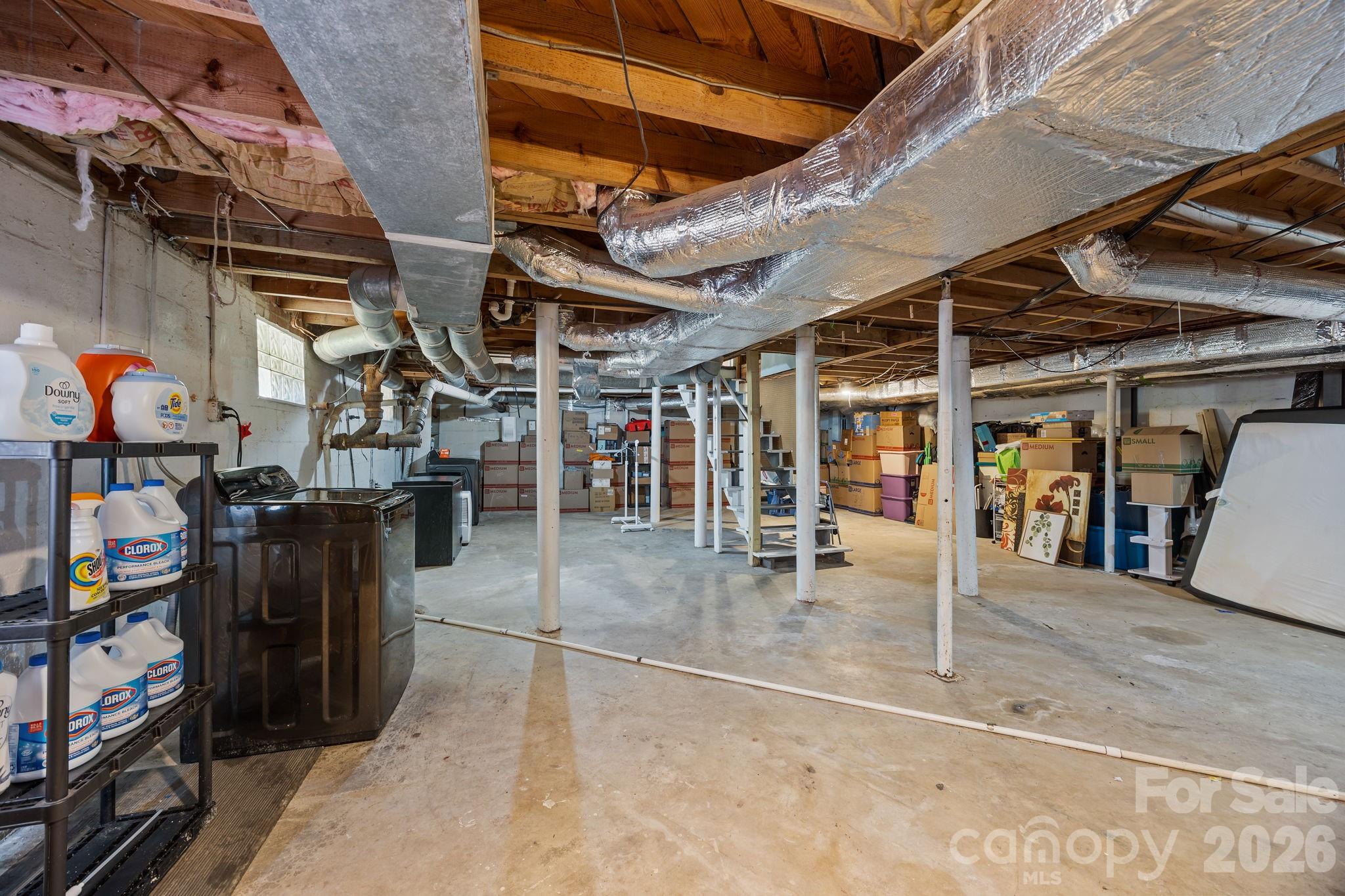 College View - Residential