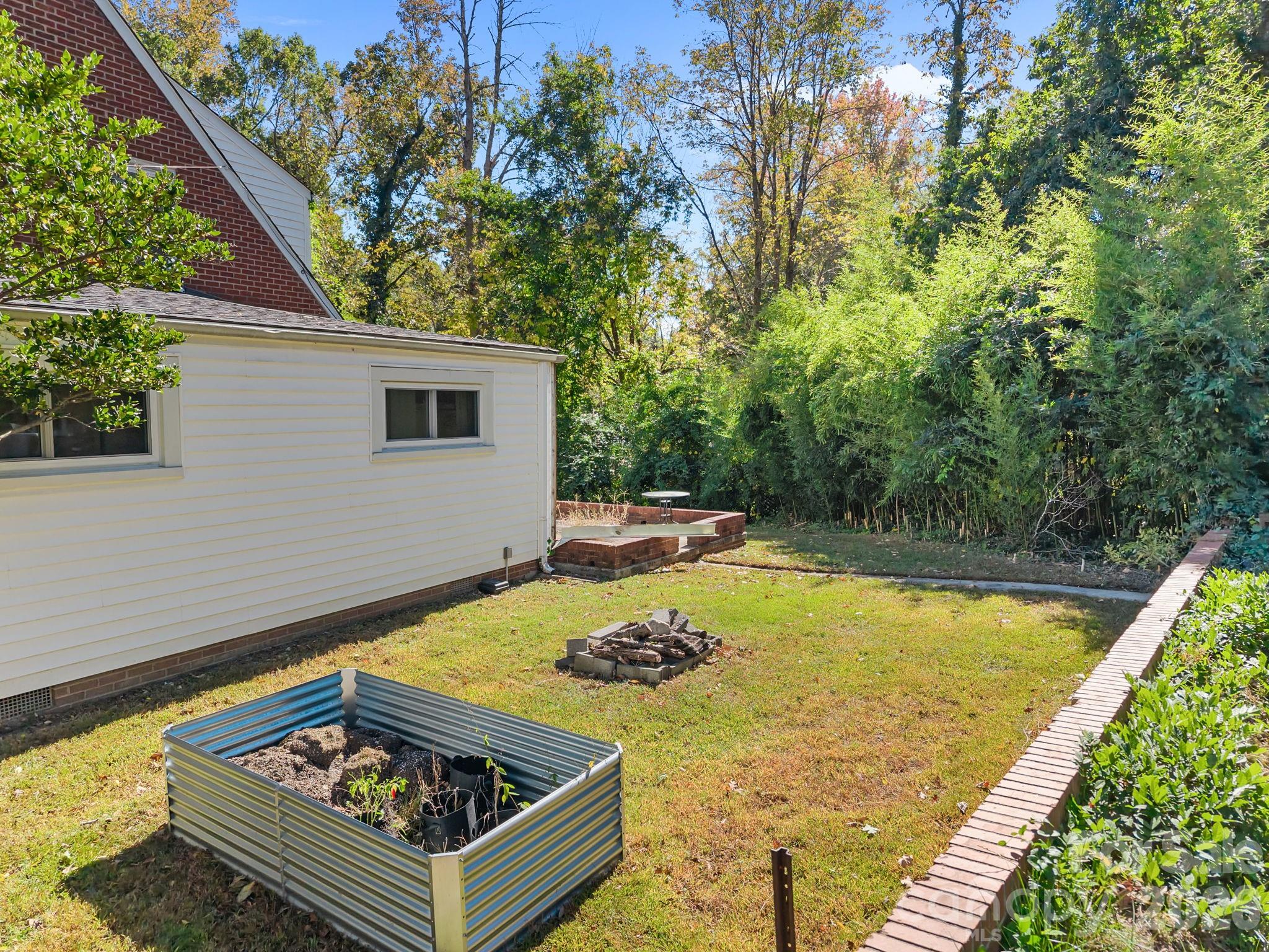 College View - Residential