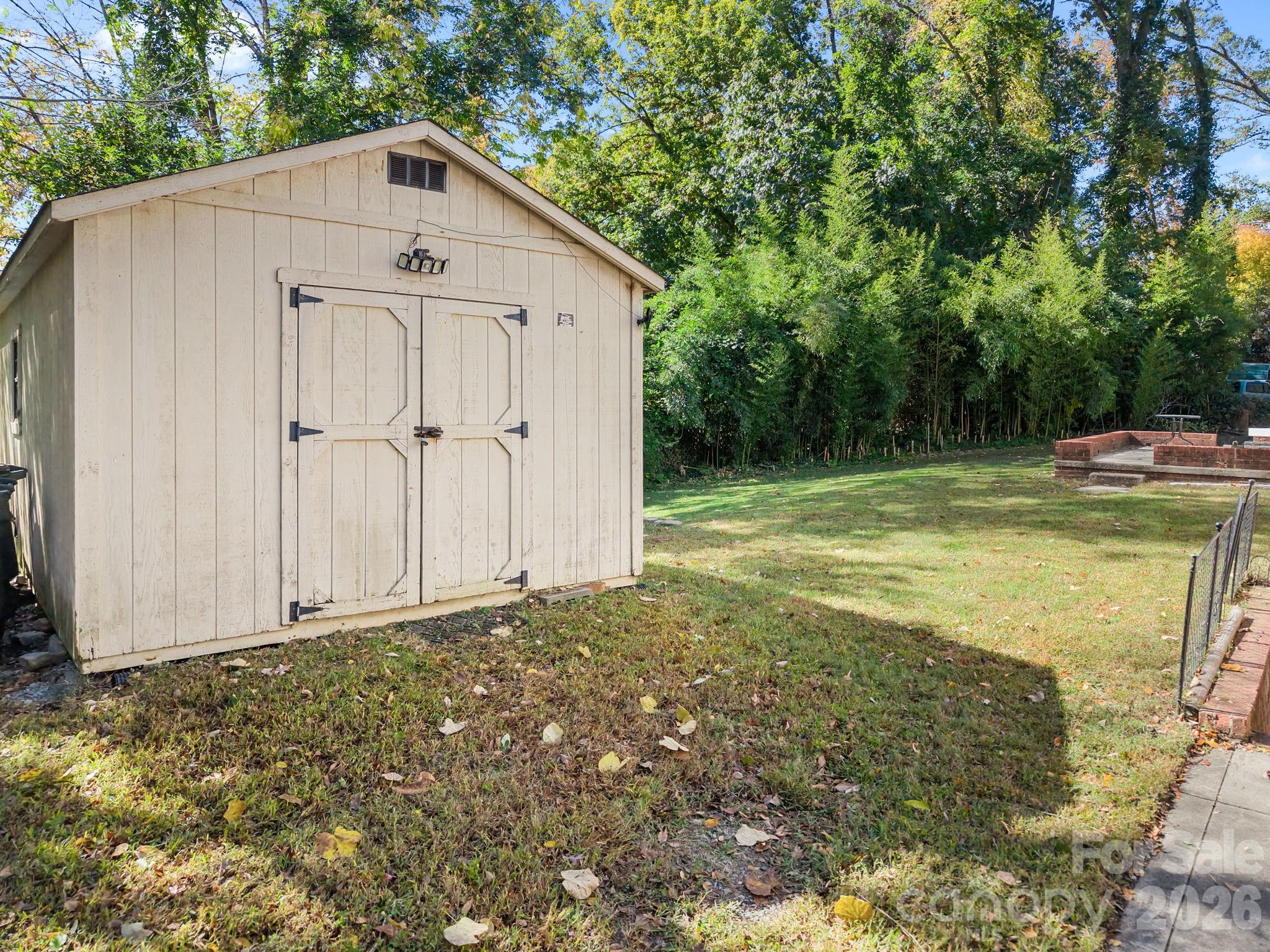 College View - Residential