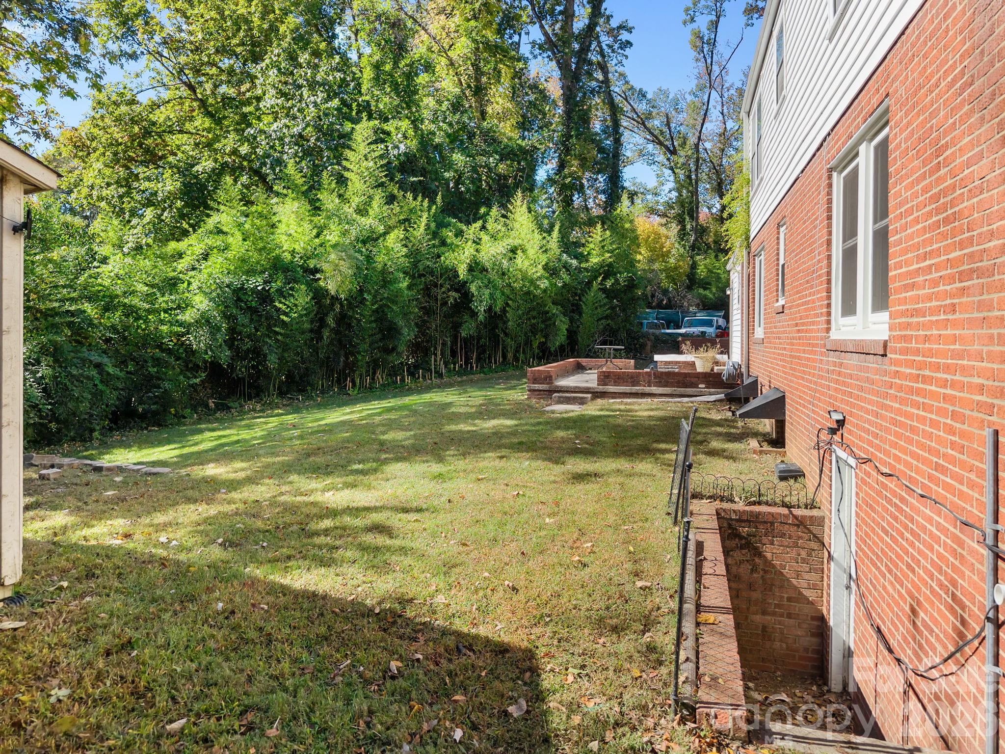 College View - Residential