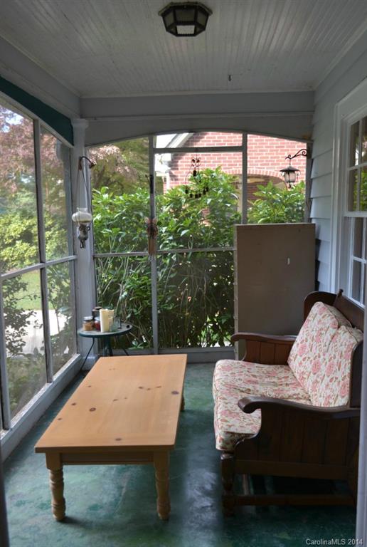 Oakhurst - Residential