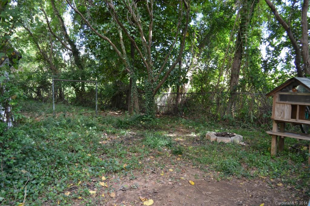 Oakhurst - Residential