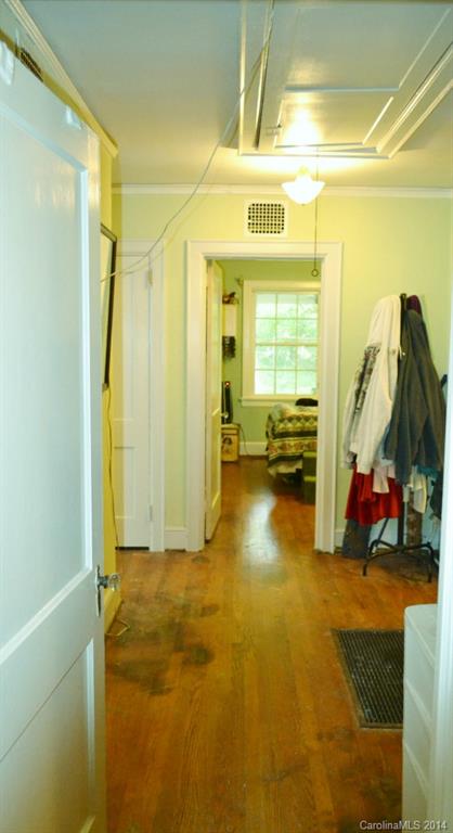 Oakhurst - Residential