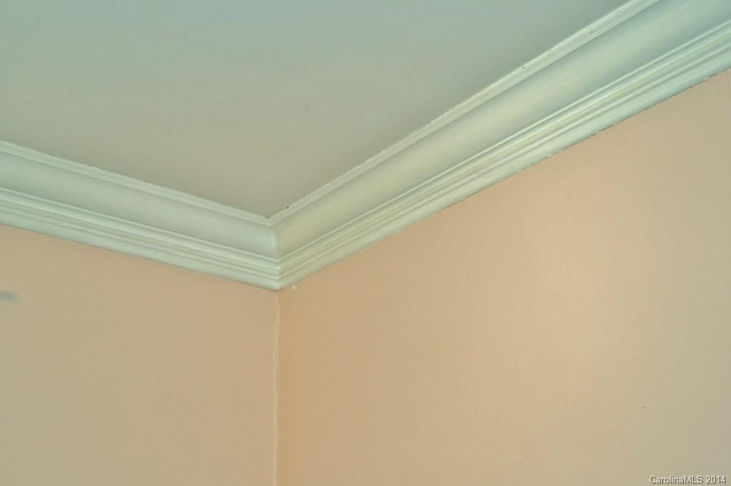 Oakhurst - Residential