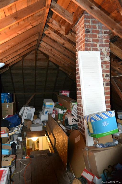 Oakhurst - Residential