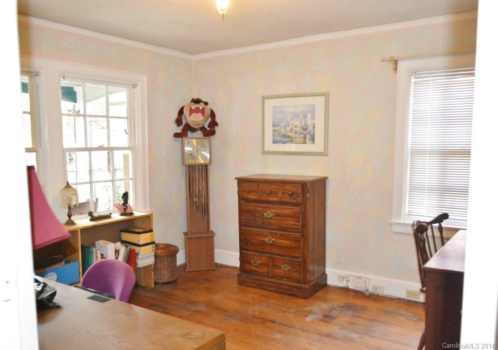 Oakhurst - Residential