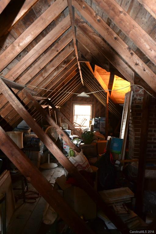 Oakhurst - Residential