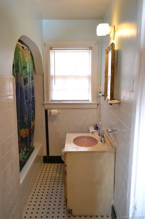 Oakhurst - Residential