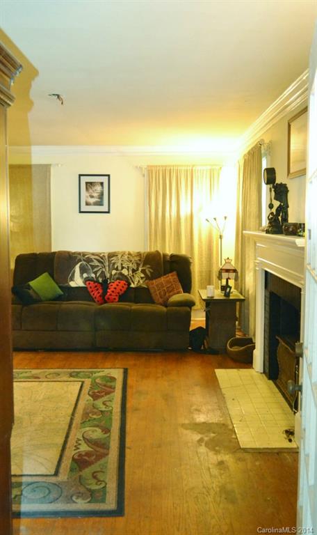 Oakhurst - Residential