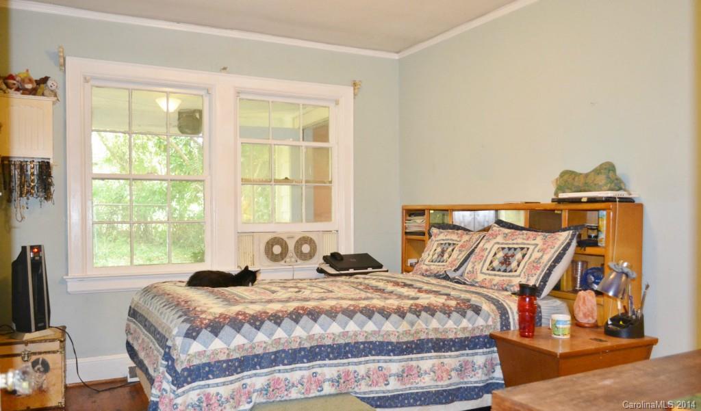 Oakhurst - Residential