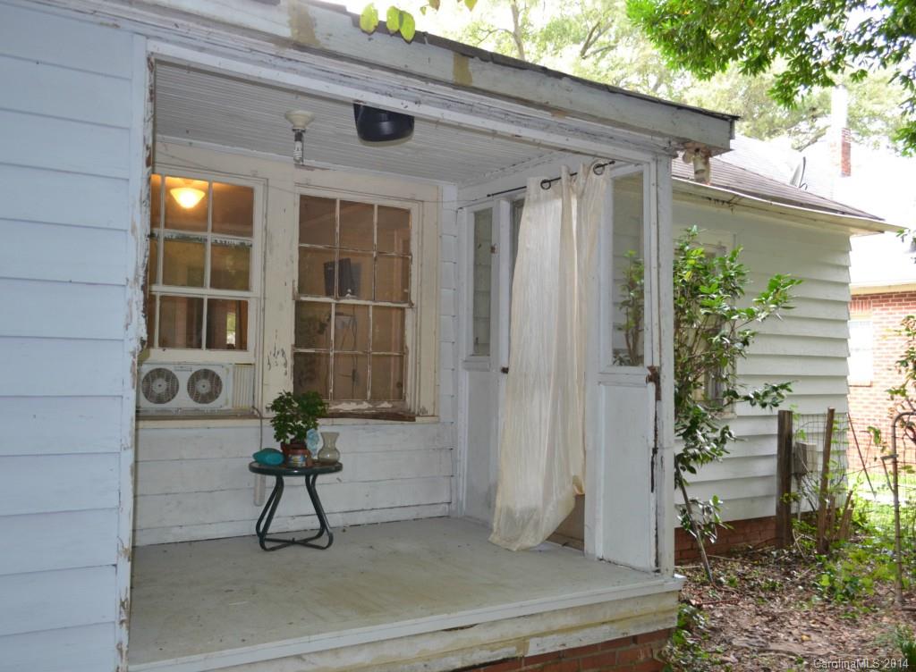 Oakhurst - Residential