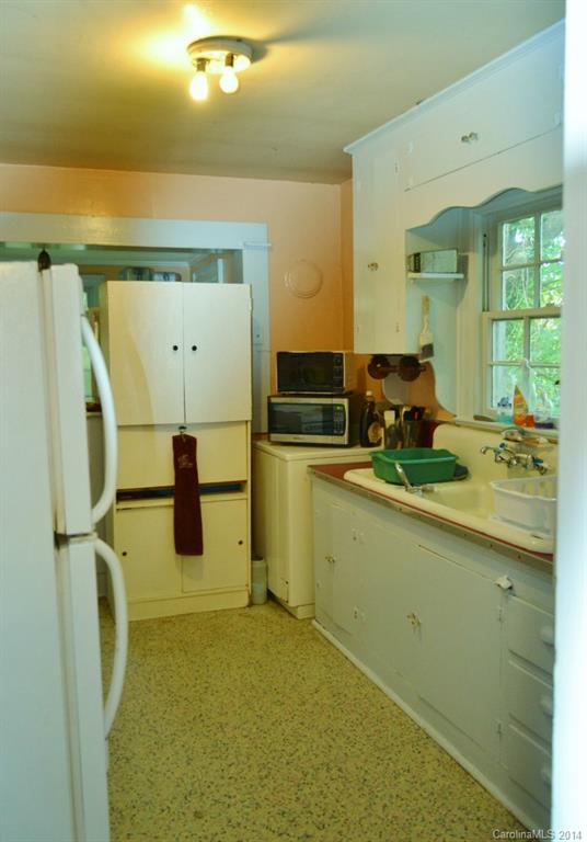 Oakhurst - Residential