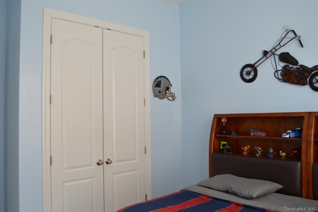 Reserve At Gold Hill - Residential