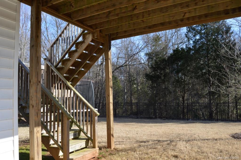 Reserve At Gold Hill - Residential