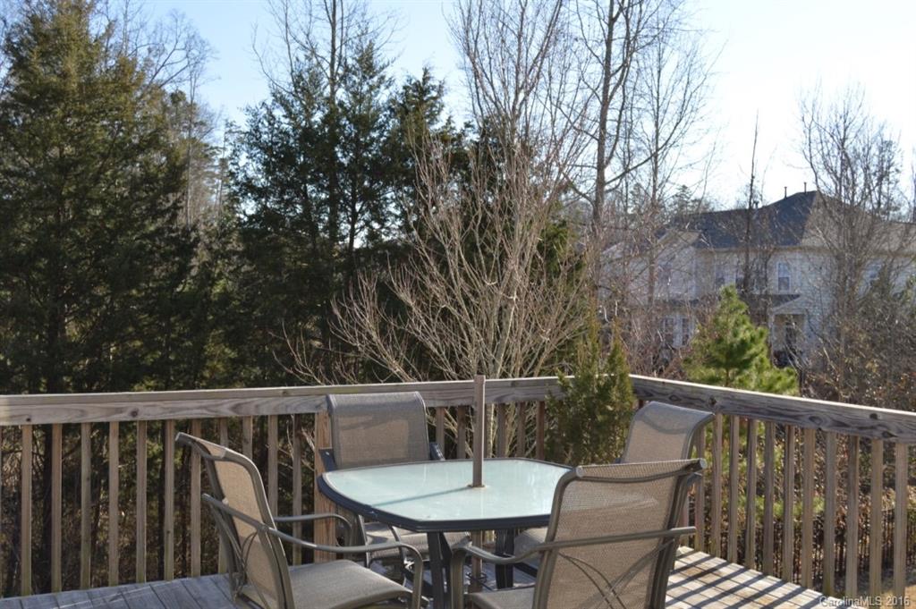 Reserve At Gold Hill - Residential