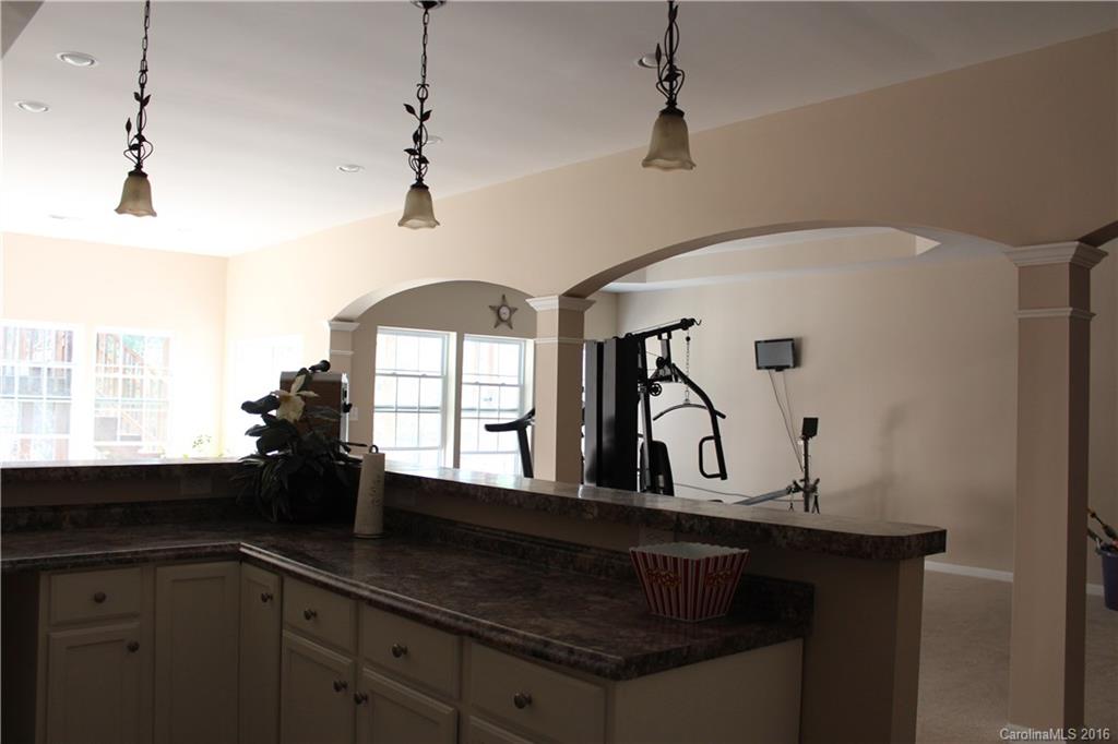 Reserve At Gold Hill - Residential