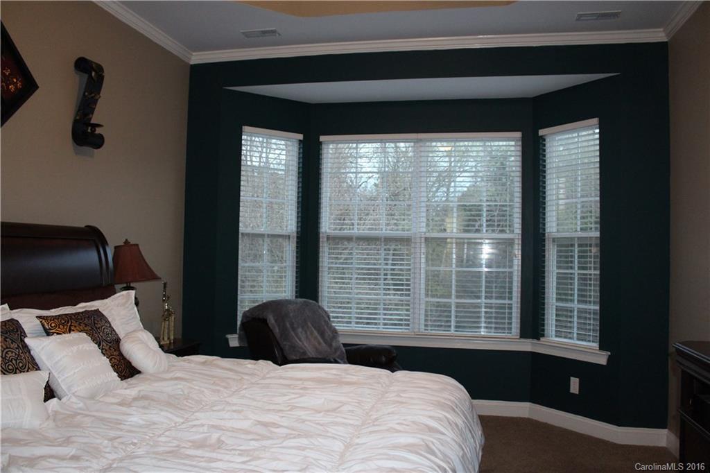 Reserve At Gold Hill - Residential