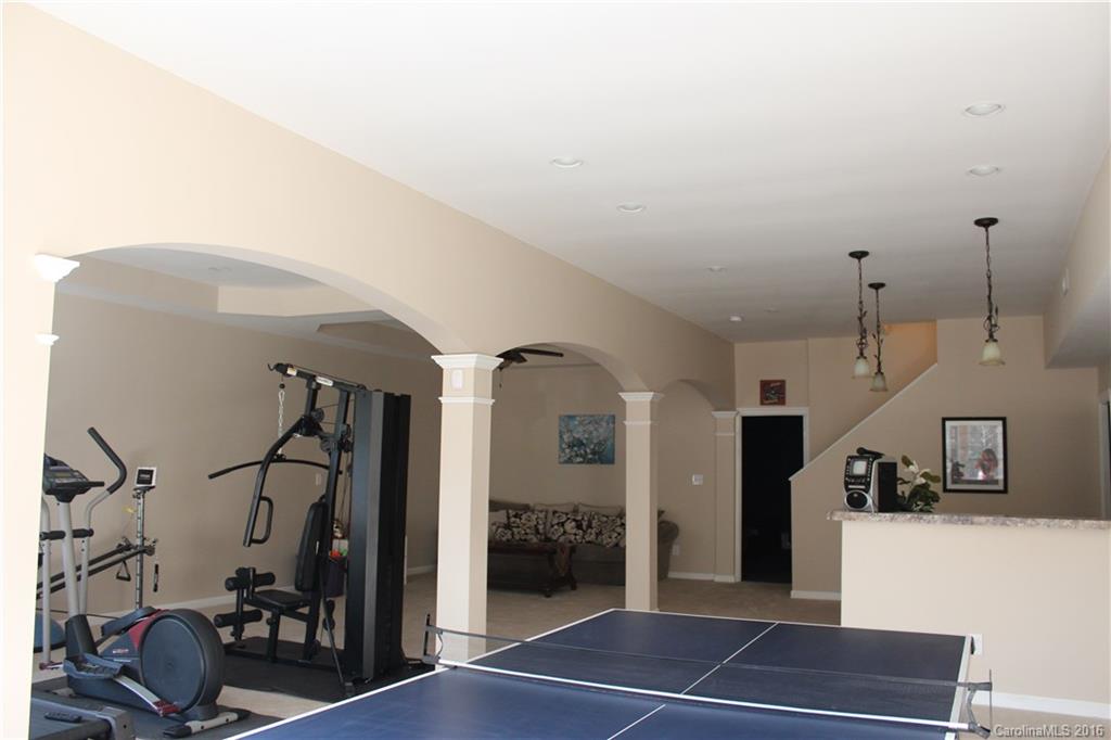 Reserve At Gold Hill - Residential