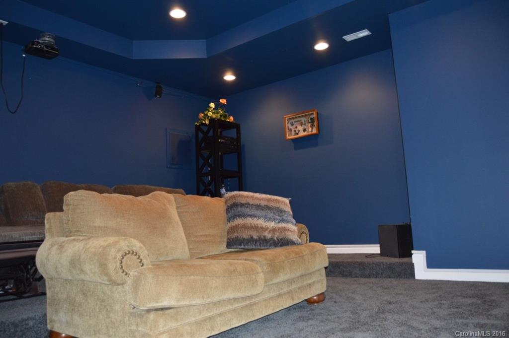 Reserve At Gold Hill - Residential