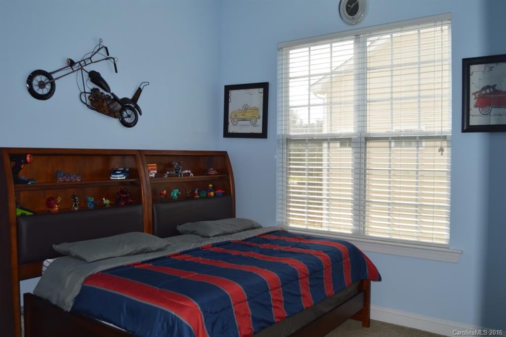 Reserve At Gold Hill - Residential