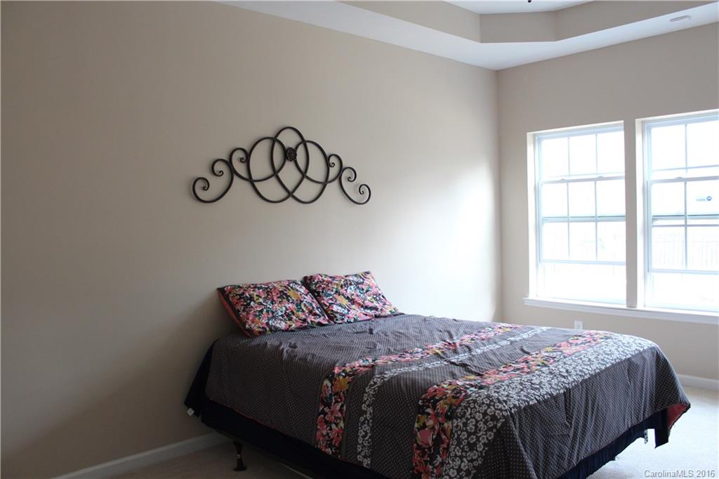 Reserve At Gold Hill - Residential